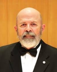 Daniel Charles Sadler Jr. Obituary November 18, 2023