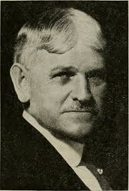 Image from page 1310 of "Journal of the ... Illinois Annua…