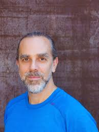 Moving lives in a new direction. Astro Teller Captain Of Moonshots At X On The Future Of Ai Robots And Coffeemakers Ieee Spectrum
