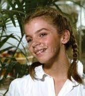 La boum a enchanté le public dès sa sortie en salles en 1980. La Boum 37 Ans Apres Voici Ce Que Sont Devenus Les Acteurs De Ce Film Culte