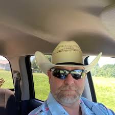 Who can install a front door in Cookeville?