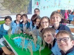 Școala gimnazială anastasia popescu performanță in educație stiripentrucopii. Anastasia Popescu Liceu Pedagogic Ortodox Bucuresti Bucuresti Ghidul Serviciilor Mobile