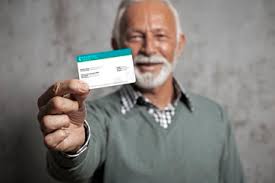 Driver license branch (renewals only). Member Id Card Passport Health Plan By Molina Healthcare