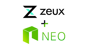Then you'll be well placed to cryptocurrency brokers. Where To Store Neo Cryptocurrencies Neo Investment Cryptocurrency Pomdesign Oliver Mayer Photography