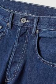 2,913 likes · 78 talking about this. Baggy Jeans Dark Denim Blue Men H M Gb