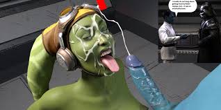 Porno star wars rebeles  funny cocks & best free porn: r34, futanari,  shemale, hentai, femdom and fandom porn