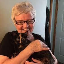 John Starzynski (@john_starzynski)