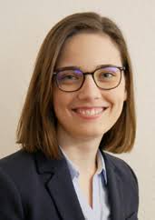 Zeitschrift für die Mitarbeiterinnen und Mitarbeiter der Universität zu  Köln Juni 2021 ns ve de Sichere digitale Unterschrift