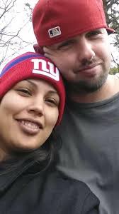 Christopher Wayne Edmondson