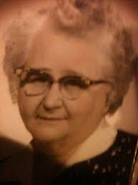 Any Lamberts here? My grandfather was Ray Lambert. He was a miner. My  mother, Alice, was born in Bemis in 1924.