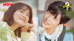 Jika ingin download drama korea terbaru subtitle indonesia, kshowindo merupakan tempat yang tepat. Apk Download Film Drama Indonesia Cara Download Film Atau Drama Korea Subtitle Indonesia If You Are An Asian Drama Movies Animes And Variety Shows Addict Wetv Is The Perfect