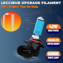 Image result for Bright White 2017 200