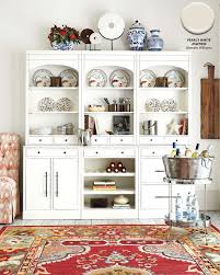 We did not find results for: Summer 2018 Paint Colors From Our Catalog Paint Trends Paint Colors White Paint Colors French Country Decorating