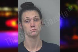 Paige Gresham: https://thegeorgiagazette.com/gwinnett/paige-gresham/