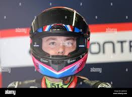 Scott ogden hi-res stock photography and images