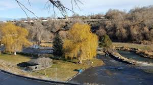 Twin falls 93 rv park. Rock Creek Rv Camp Twin Falls Id Review Of Rock Creek Park Twin Falls Id Tripadvisor