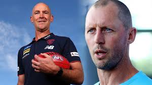 Brave WWI captain honoured