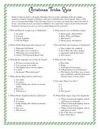 Christmas Trivia Quiz Christmas Trivia Christmas Trivia Quiz Christmas Song Trivia