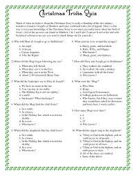 Nicholas managed to be both a saint and a bureaucrat (answer b ). Christmas Trivia Quiz Christmas Trivia Quiz Christmas Trivia Christmas Song Trivia