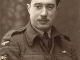 Letters to Loved Ones