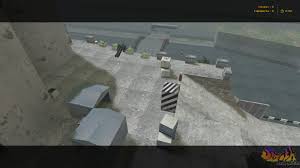 Attēlu rezultāti vaicājumam “cs_discounter”