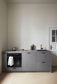 Pin Auf Shufl Kitchens
