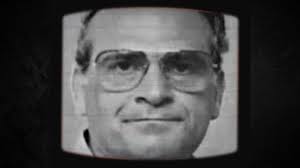 Vincent Rotondo's Instagram, Twitter & Facebook