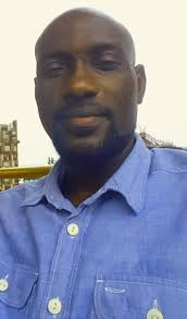 The Gardan Journal Issue 09 by craigardan