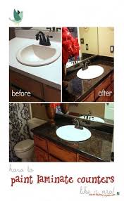 We did not find results for: Pin On Paint Refinishing Color Palettes