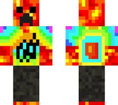 Minecraft youtubers just a few of the ones i'm obsessed with! How To Get Prestonplayz Minecraft Skin For Free