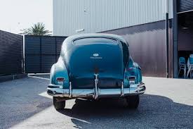 Image result for Ensign Blue 1947 Chevrolet