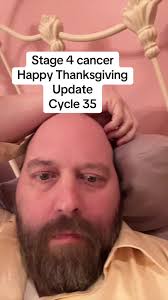 #rockyperry #cancer #fuckcancer #cancerwarrior #colon #haipump #cancersucks  #cancersymptoms #cancer #cancerawareness #cancertok