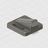 This toy is a traditional chinese intellectual puzzle challenge. Https Encrypted Tbn0 Gstatic Com Images Q Tbn And9gcristtidkjn9lzpoqcjiw Jprcgrpcwodp5vrivbatynyuwl00 Usqp Cau
