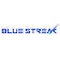 Blue Streak logo