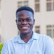 Etornam Ahorsu (@Snr_Etornam)