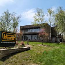 Maybe you would like to learn more about one of these? Homes For Sale In Akron Oh Akron Oh Real Estate Office