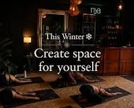 Winter Series: Understanding Your Hormones