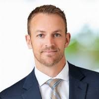 100+ "Winkels" profiles