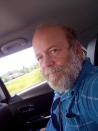 Clayton Burnett Obituary (1963