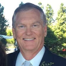 Charles V Payne (@cvpayne)