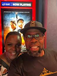 David M. Foster III (@david_m_foster_iii) • Instagram photos and videos