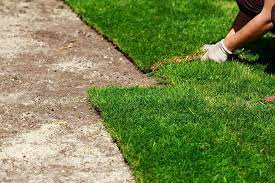Artificial Grass Why It S Better Than The Natural Grass Installing Artificial Turf Synthetic Grass Synthetic Turf