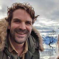 6 "Thomas Colbeck" profiles