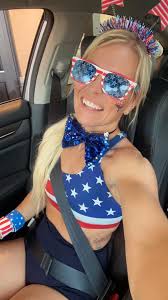 Thinking of doing my first marathon next year. I've been consistently  running since Feb, and while I'm not fast by any means, I'm consistent. Ran  a 10k in August and finished 1:14 (