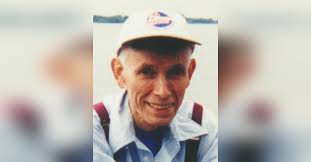 Obituary information for Theodore E. Hagen