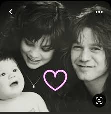 Jimmy Voss famously served as chef for the legendary Grateful Dead and its  rock 'n' roll successors from 1986 to 1995.