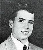 Episcopal High School (Alexandria, Virginia)