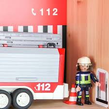 Neue Woche Neuer Einsatz Wir Wunschen Euch Viel Power Am Montag Stickers Folie Aufkleber Klebefolie Feuerwehr Geschenke Ikea Bett Puppenhaus