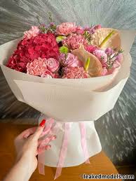 Elli Ana Ellianawalmsley Nude Leaks OnlyFans Photo 17 Leaked Models 50183 |  Hot Sex Picture