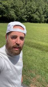 Walking or running which one works better?